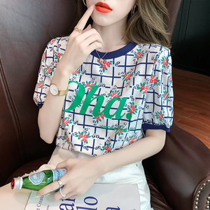 8一10元女装批发城8一10