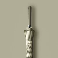 [Руководство] Неглубокая хаки 伞 伞 伞