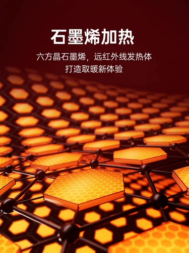 Большая мышка, настольный коврик, настольный водонепроницаемый ноутбук для школьников для письма