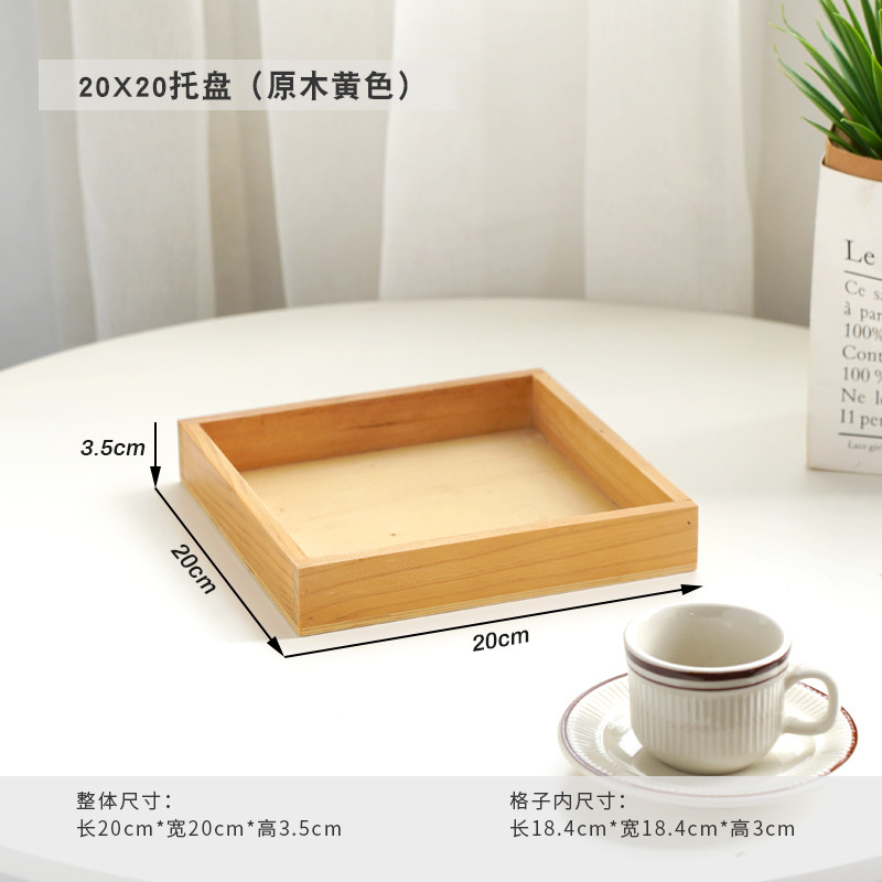 森木格是木制通用托盘图片
