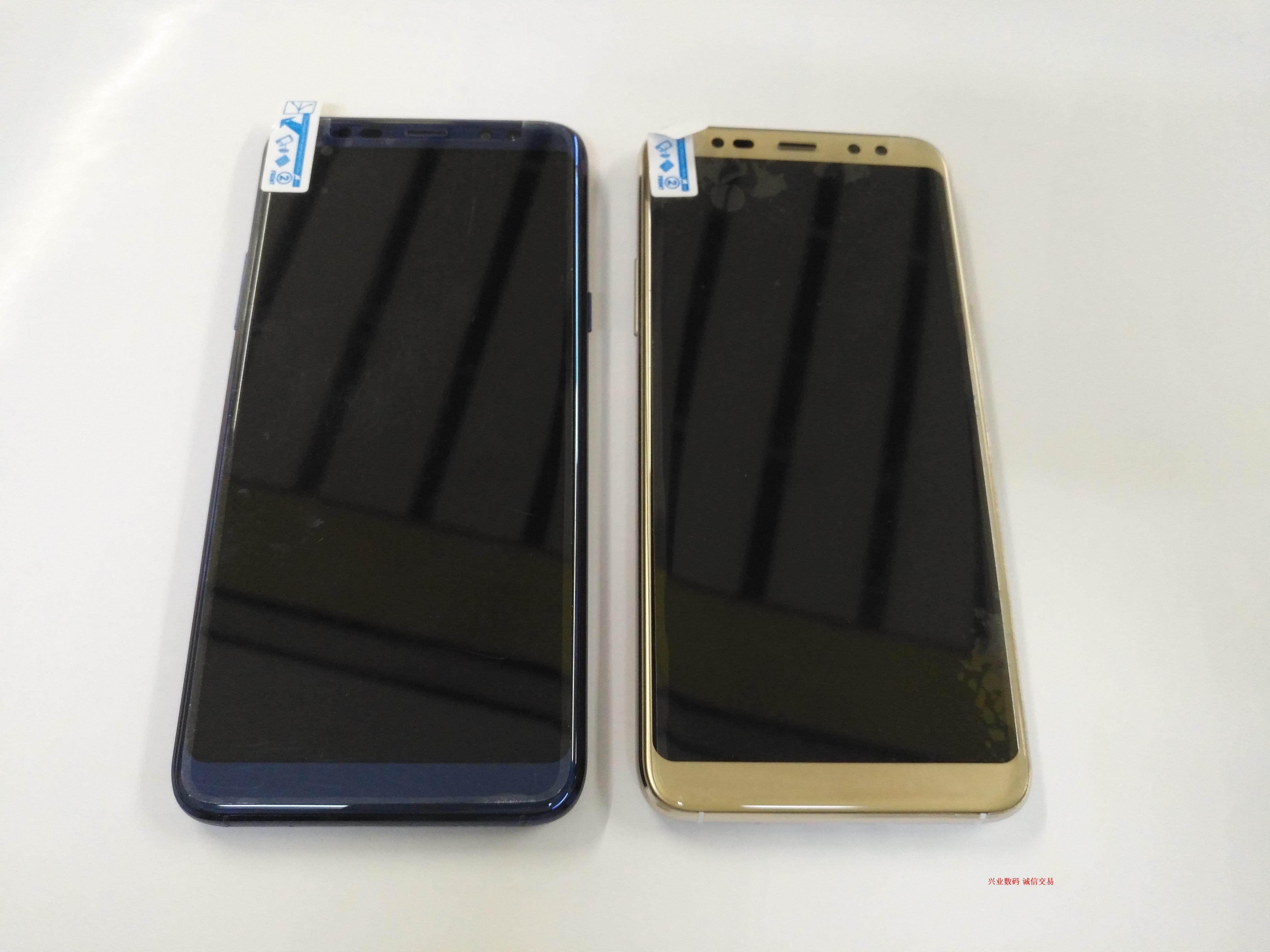 指纹后盖卡槽主板尾插屏幕总成