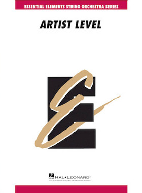 情人渡 感情丰富的抒情曲 1级交响弦乐团总谱 分谱 总分谱 MP3