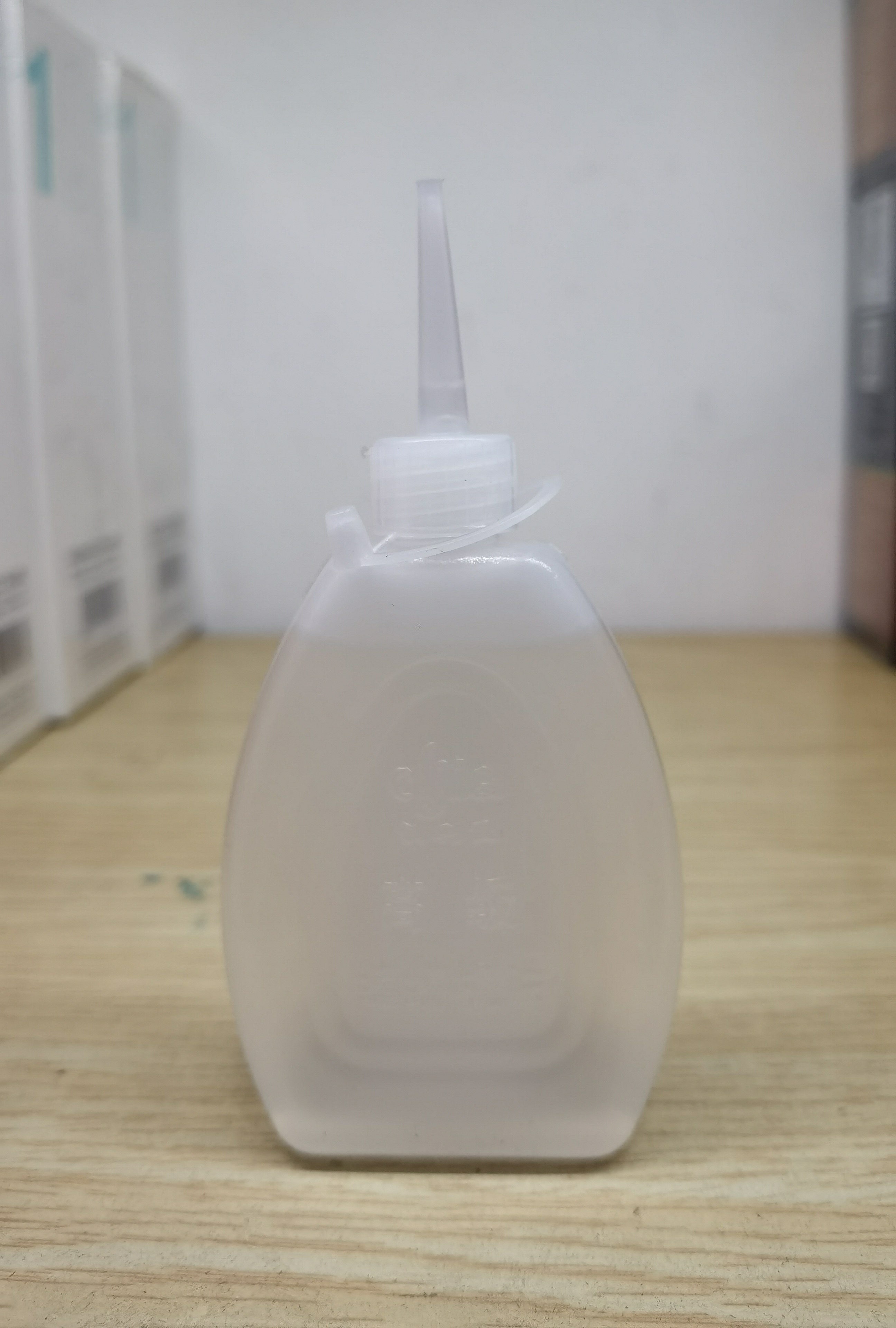 全能GK6-88高级手提式缝包机电动缝门锁刀片油小瓶装轴承油20克