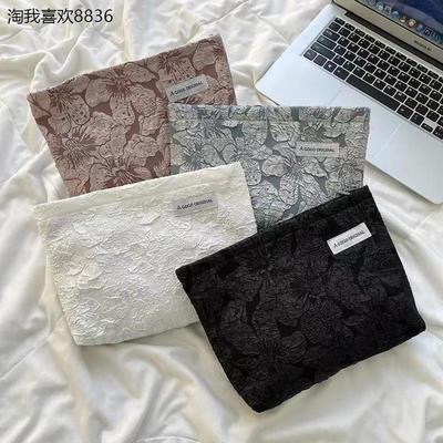 x包中收纳小包放包里的内