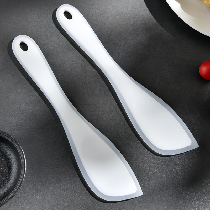 懒易家多功能厨房刮刀