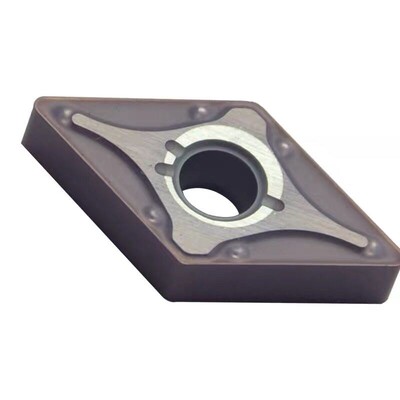 数控刀片DNMG150404数控刀片