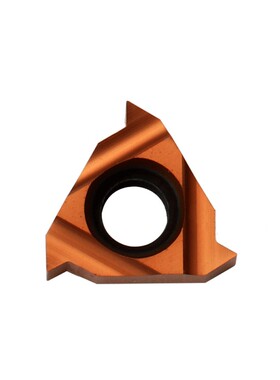 卡赛不锈钢内螺纹牙刀小刀06IR A55 08IR A60 08IR 1.0ISO GR928