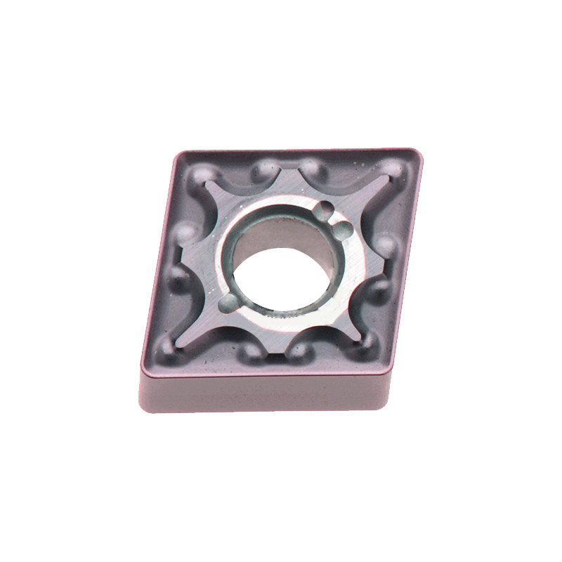 钢件不锈钢三菱数控刀片CNMG120404-MA CNMG120408-MA VP15TF