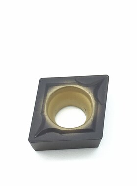 数控刀片生铁专用CCMT09T304/CCMT09T308 UC5115