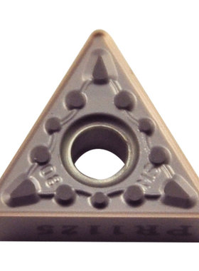 日本数控刀片TNMG160404MS PR1125特价TNMG160408MS PR1125