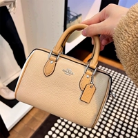 Чай с молоком