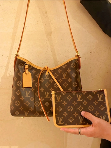 [3 % от зоны] Выбранное качество 丨 Специальное разрешение предложения 丨 Строгой выбор хороших вещей Рекомендация орехов 丨 Нет причин возвращать