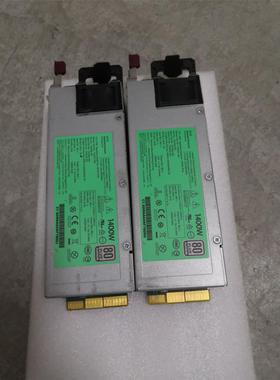 原装电源 733427-001 733428-101  14