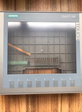 SIEMENS/西门子6AV2 123-2JB03-0AX0