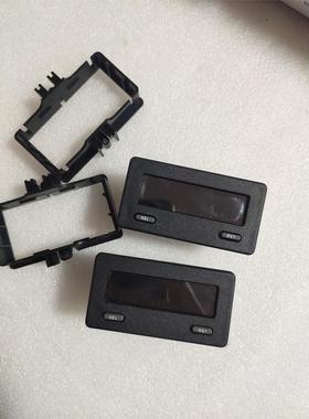 美国红狮CUB5计数器，CUB50020实物图功能包好，议价