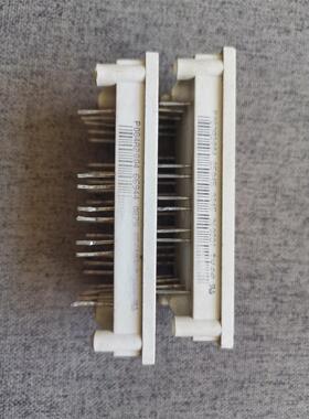 P083A P084A P089A 拆机包好P083A P0