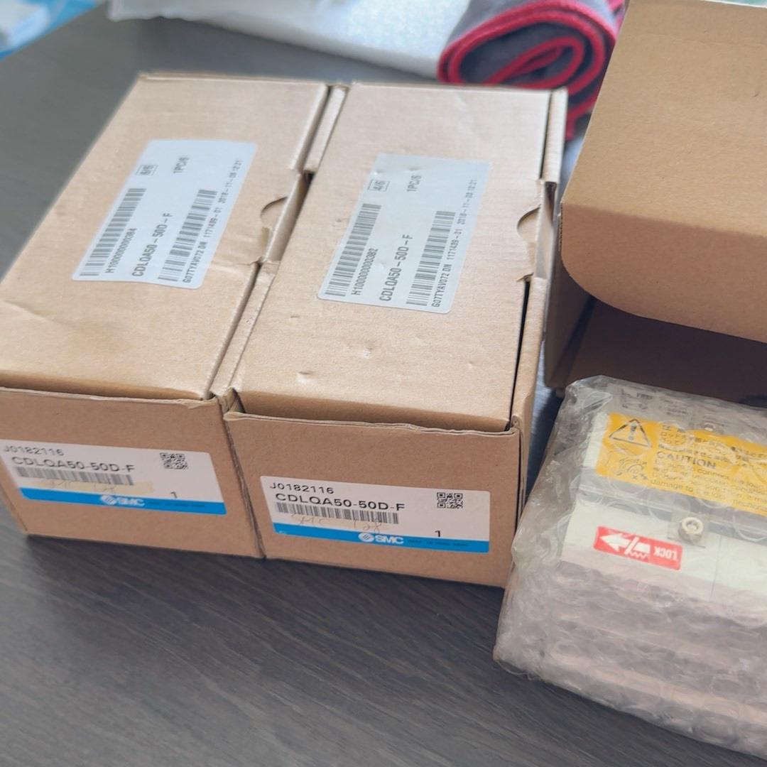 CDLQA50-50D-F全新原装