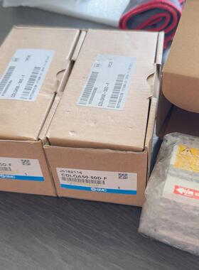CDLQA50-50D-F全新原装