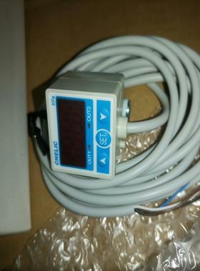 全新包装气立可压力开关PSC-4002-PT ，如图所示实物