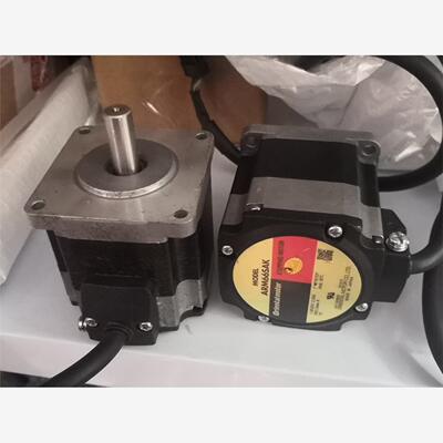 拆机原装ARM66SAK东方马