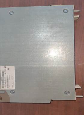 SIEMENS/西门子 6ES5 491-OLB11无包装，