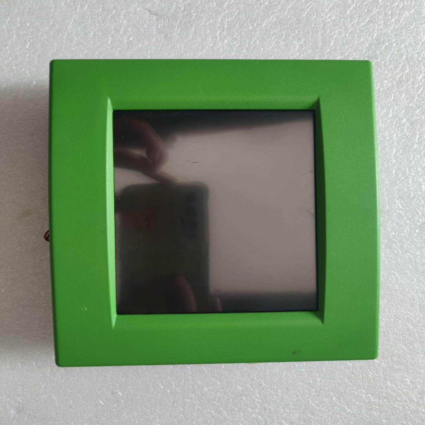 PE 顶空铂金艾埃默N6500242 Rev B 1825,服饰配件/皮带/帽子/围巾,DIY编织材料包,淘宝优惠券,粉丝福利购,淘宝优惠卷