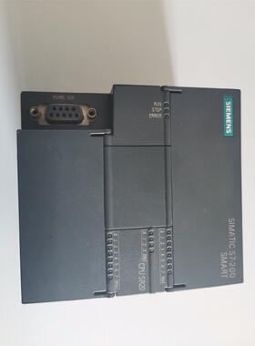 6ES7 288-1SR20-0AA0   plc CPU