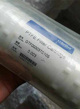 GTF00003TC10S科百特滤芯
