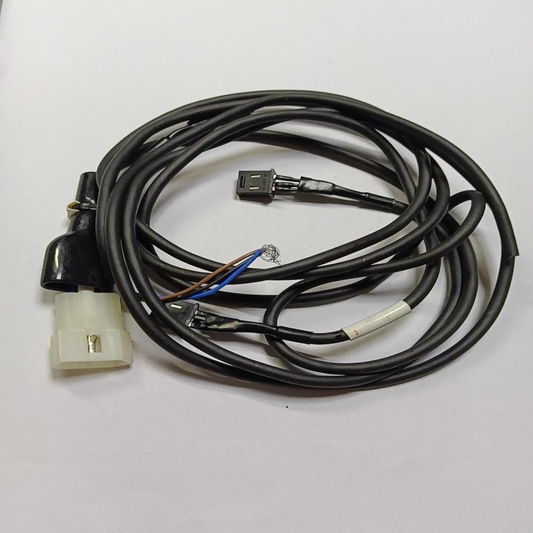 Ⅹ11C3  EE-8Ⅹ302    CY-22－PN