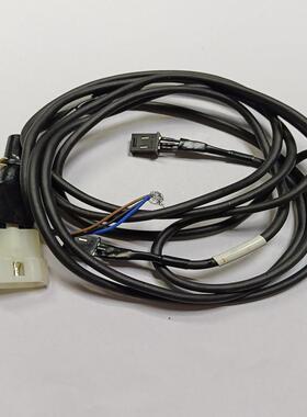 Ⅹ11C3  EE-8Ⅹ302    CY-22－PN