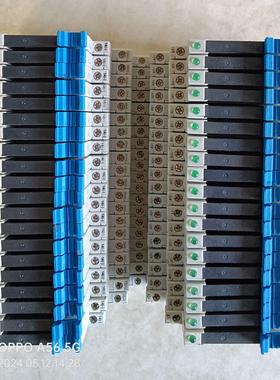 库顿固态继电器：KSMD48D3-24。实物拍摄成色如图，功