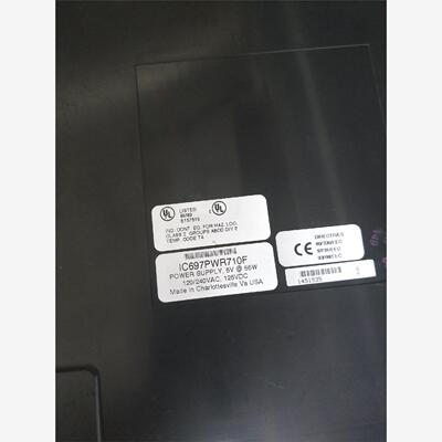 GEIC697CPU1KGEIC697CP