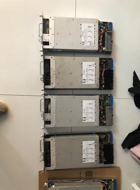 ABB贝利电源 新旧均有 PHARPS32200000