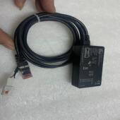 IFM易福门3D摄像头 O3X100KG