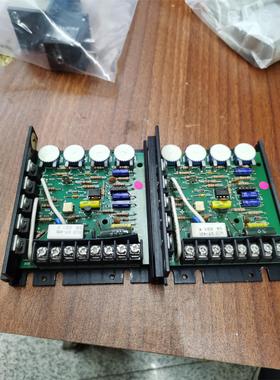 电解电容_25V-9200UF_螺丝安装-长度110mm-直径35mm