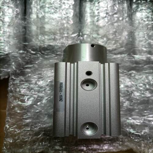 SMC气缸RSDQA32-15DKZ，全新原装正品，假一赔十