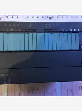 6es7 353-1ah01-0ae0功能包好，功能包好，9