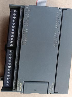 西门子6ES7 223-1BL22-0XA8模块