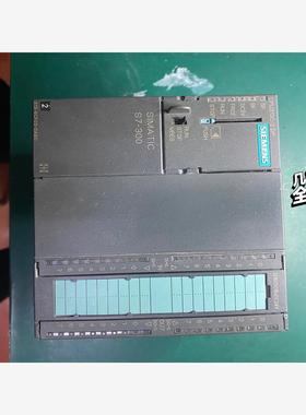 模块处理器6ES7313-6CF03-0AB0现货