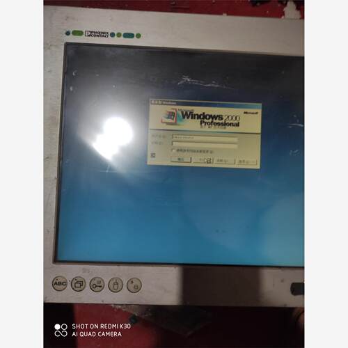 菲尼克斯PHOENIXCTA531