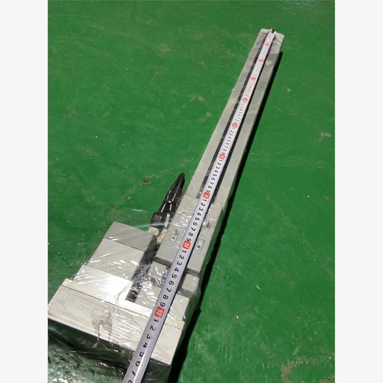 IAIRCS32-760-8TIAIRCS