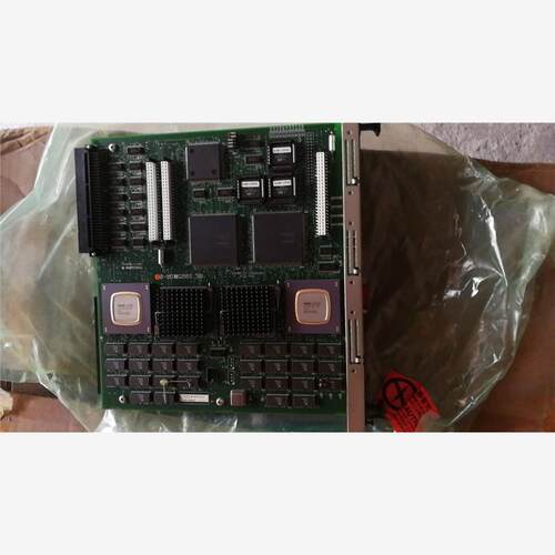 全新横河YOKOGAWADCSP