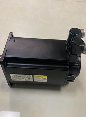 力士乐电机MSK060C-0600-NN-M1-UP1-NN