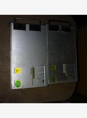 电源 GERM4815T GERM 4815TV电源模块！核