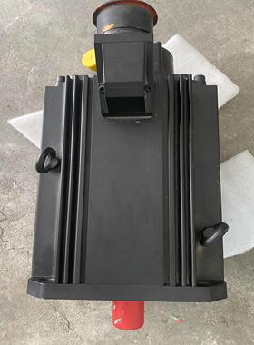 力士乐伺服电机MHD112B-024-NG0-BN 议价