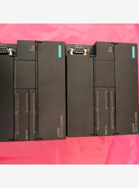 6ES7 288-1SR40-0AA0  西门子plc  c