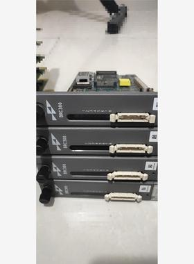 拆机 ABB 贝利。BRC300。INNIS21。 INNP