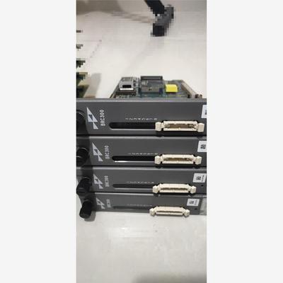 拆机A贝利。BRC3IS21P