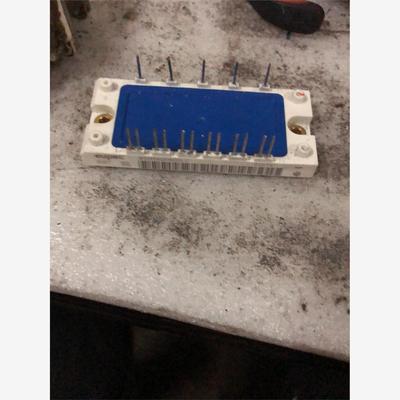 欧佩克bsm20gd6lc、原装