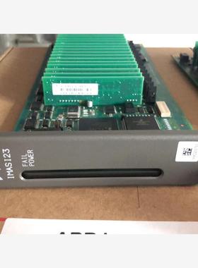 库存 ABB 贝利 IMASI23 库存全新 仅测试过库存